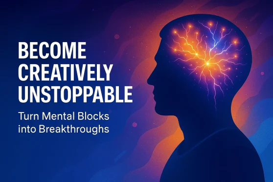 Become Creatively Unstoppable.png