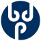 bdp