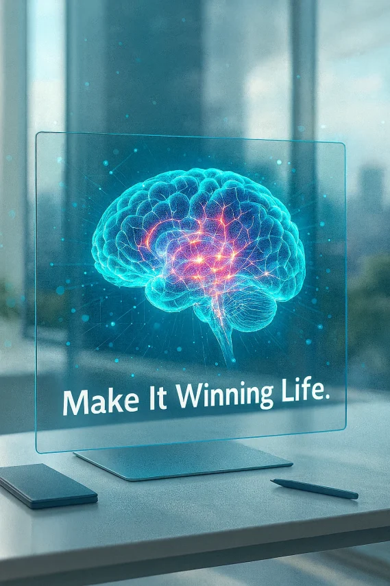 creative-iq-hero-img