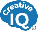 creativeiq-logo-image